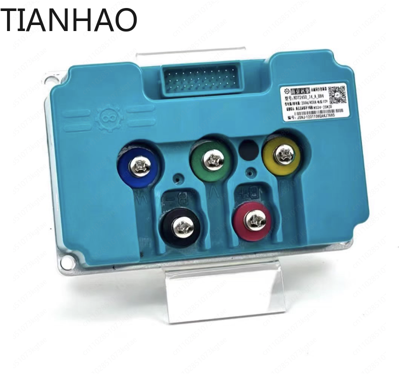 Home Automation Diy Kit - Control Remoto Universal Bluetooth para Dispositivos