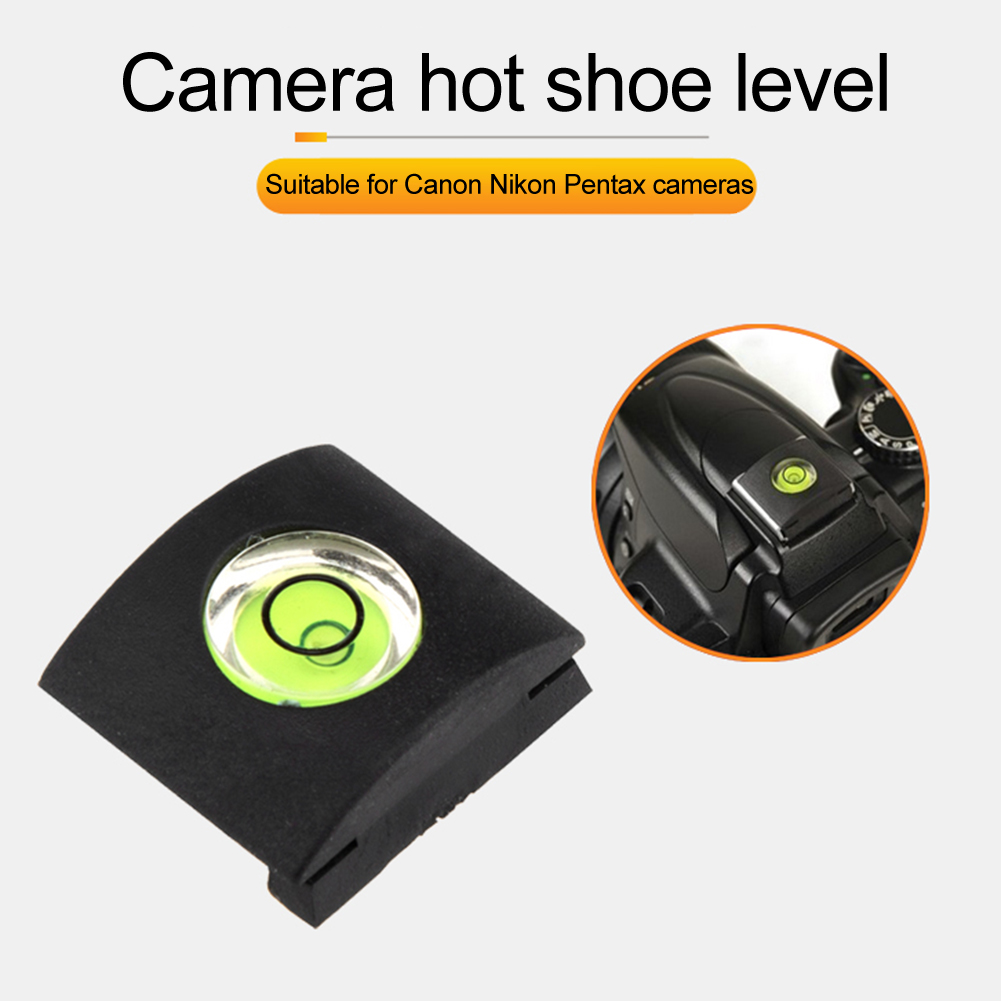 Tasmota Flash Tool - 4 unids/set cámara burbuja nivel de