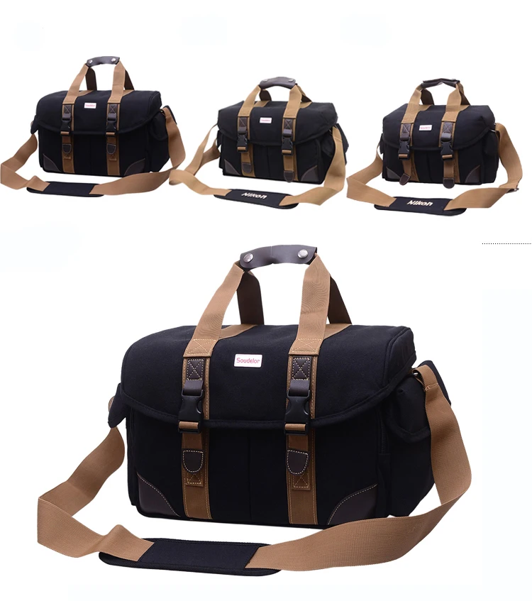 Tasmota Flash Tool - Bolsa de Lona para Cámara DSLR,