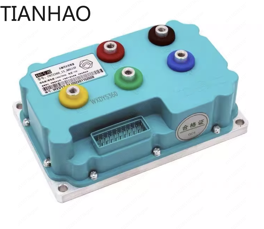 Control Remoto Universal Bluet - Home Automation Diy Kit reseña y precio