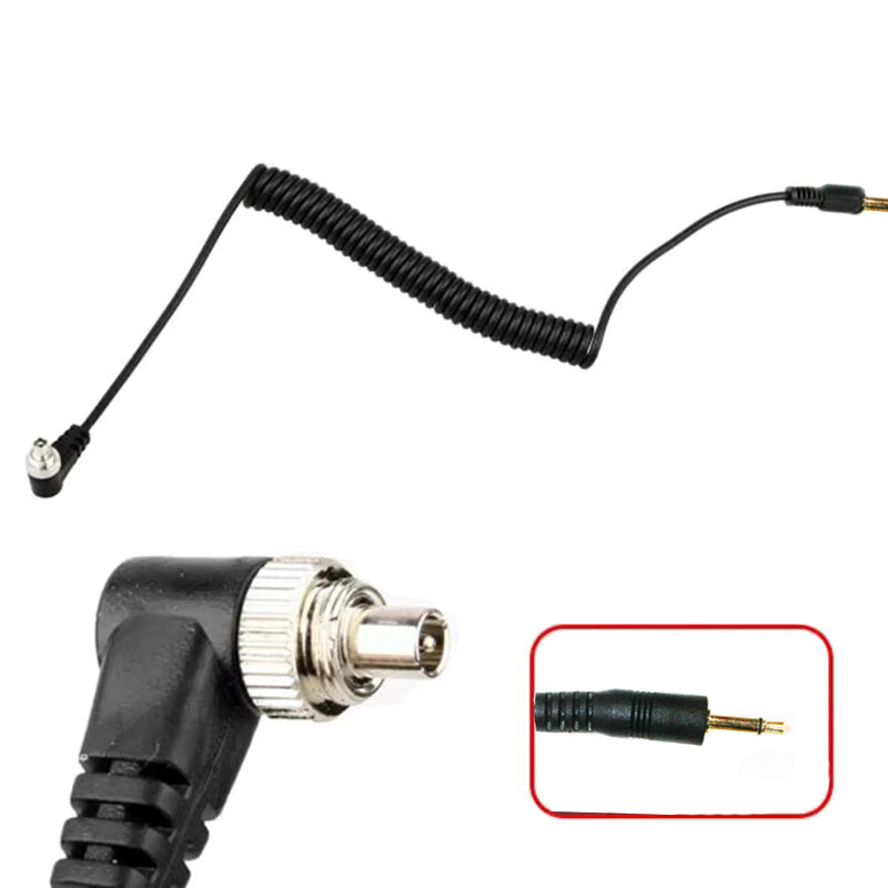 Cable de sincronización PC mac - Tasmota Flash Tool reseña y precio