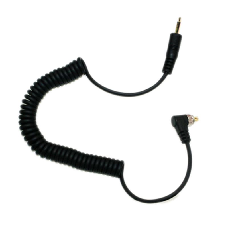 Cable de sincronización PC mac - Tasmota Flash Tool reseña y precio