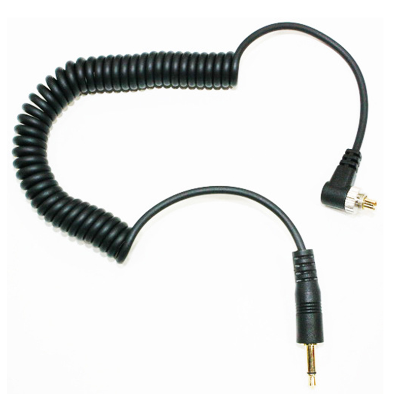 Cable de sincronización PC mac - Tasmota Flash Tool reseña y precio