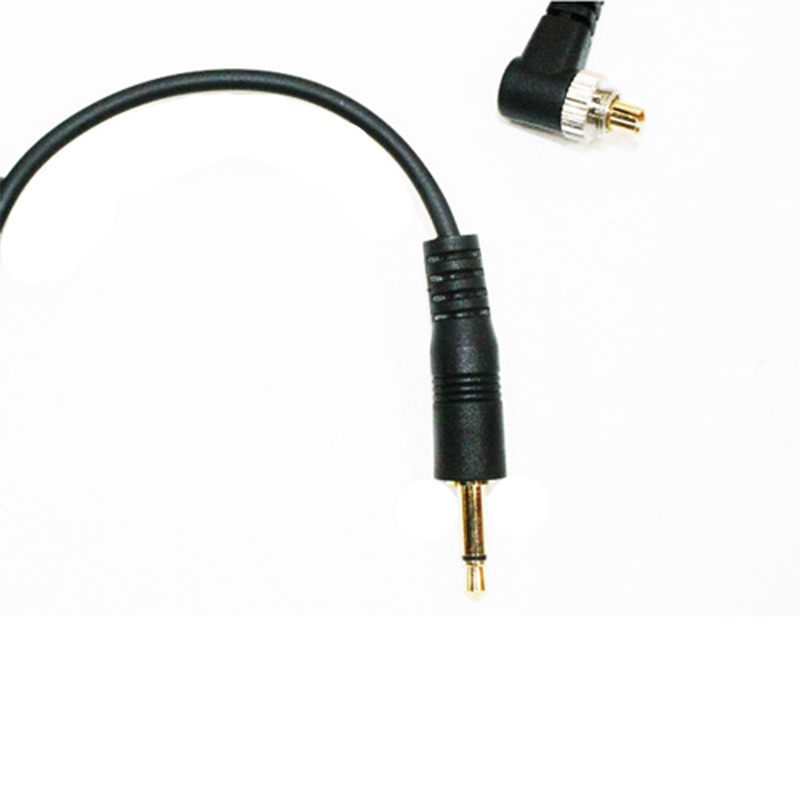 Cable de sincronización PC mac - Tasmota Flash Tool reseña y precio