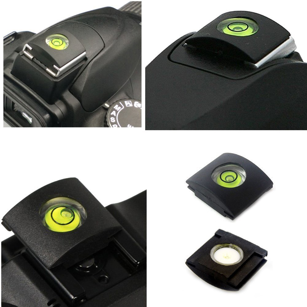 4 unids/set cámara burbuja niv - Tasmota Flash Tool reseña y precio