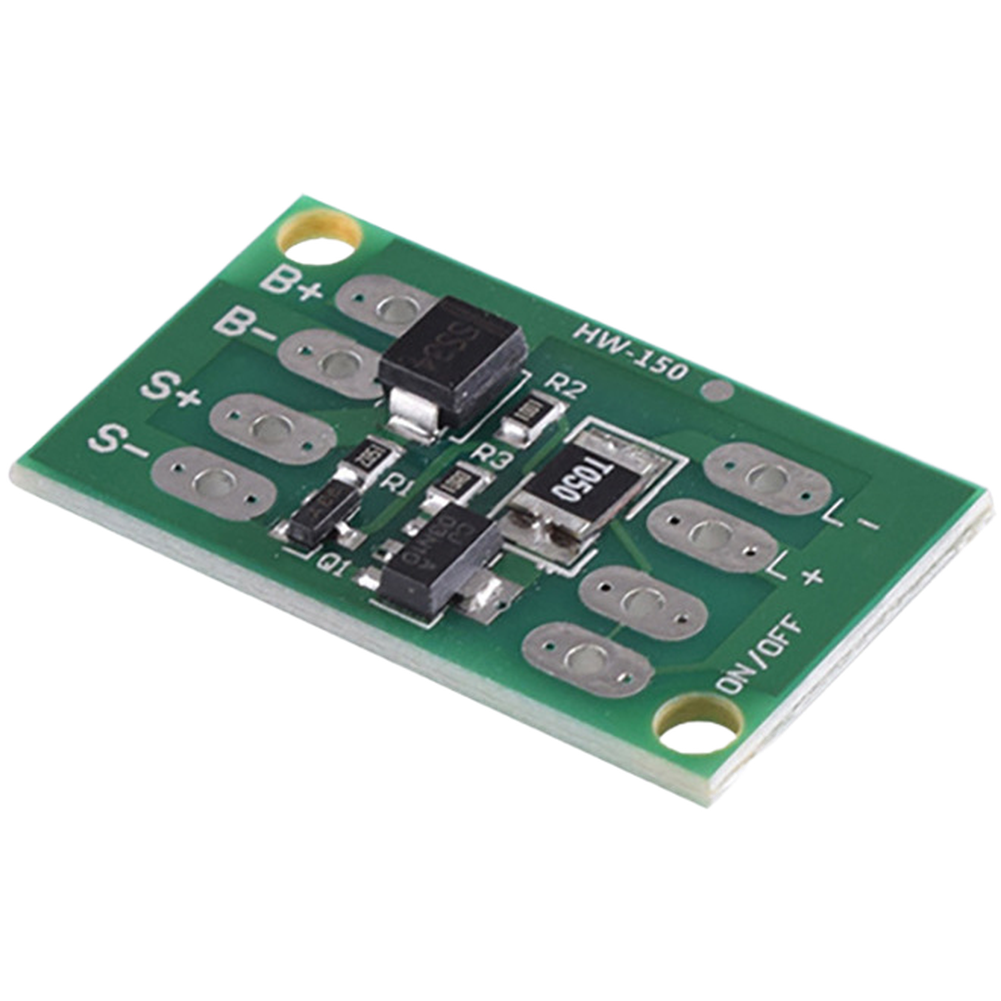 Controlador Solar de 12V para  - Home Automation Diy Kit reseña y precio