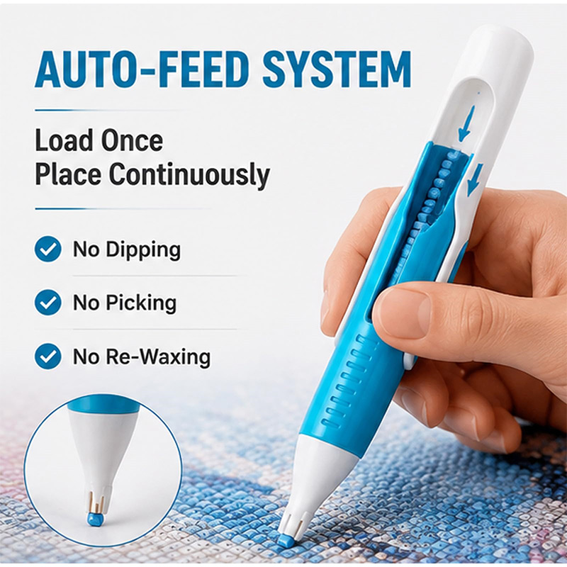 Dispensador automático de cuen - Home Automation Diy reseña y precio