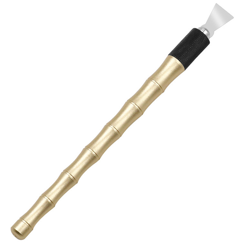 Kit de cuchillas de reparación - Tasmota Flash Tool reseña y precio
