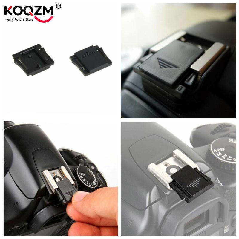 5 piezas Flash Zapata cubierta - Tasmota Flash Tool reseña y precio