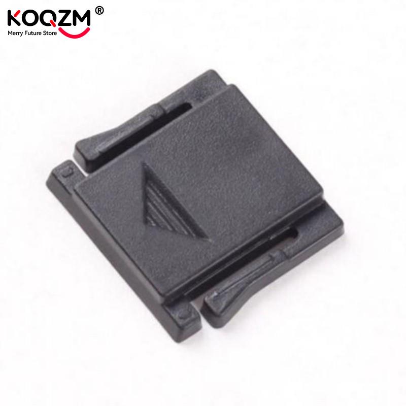 5 piezas Flash Zapata cubierta - Tasmota Flash Tool reseña y precio