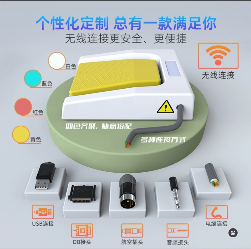 GRAN OFERTA 2026 Interruptor d - Diy Home Automation With Raspberry Pi reseña y precio