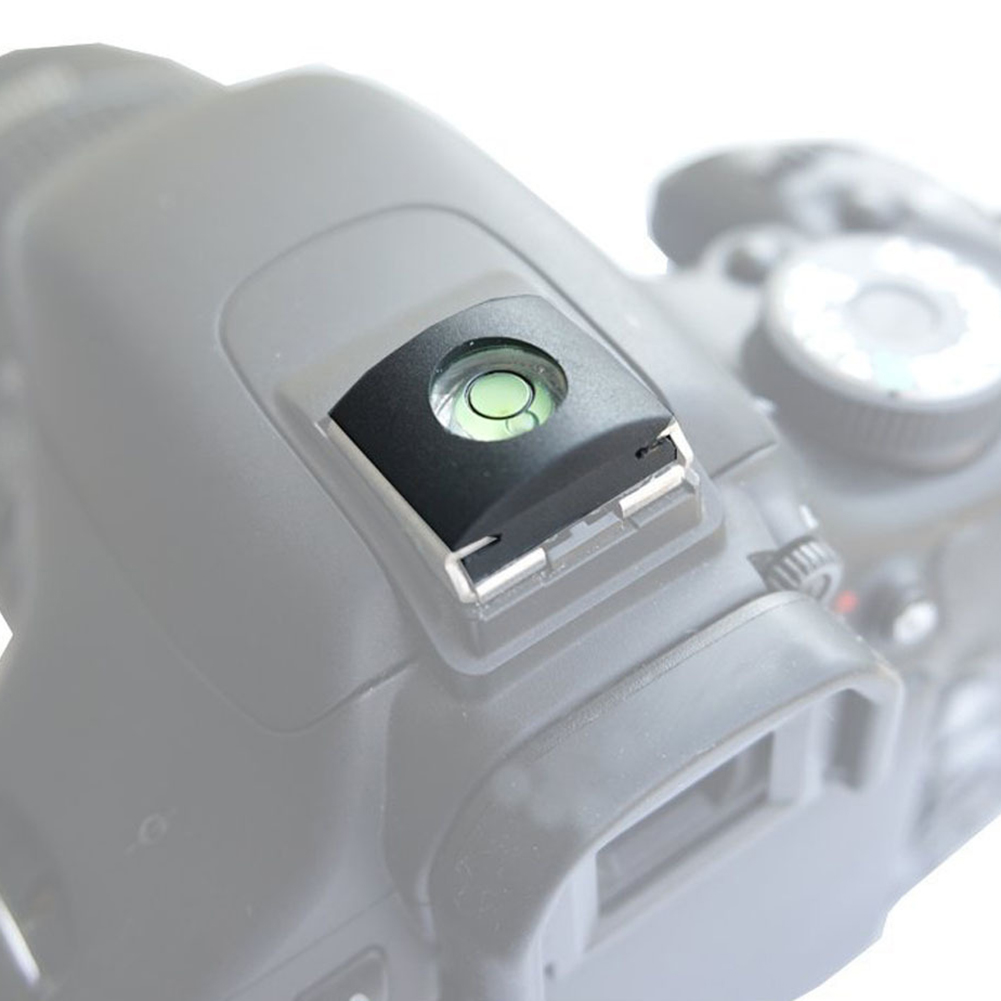 4 unids/set cámara burbuja niv - Tasmota Flash Tool reseña y precio