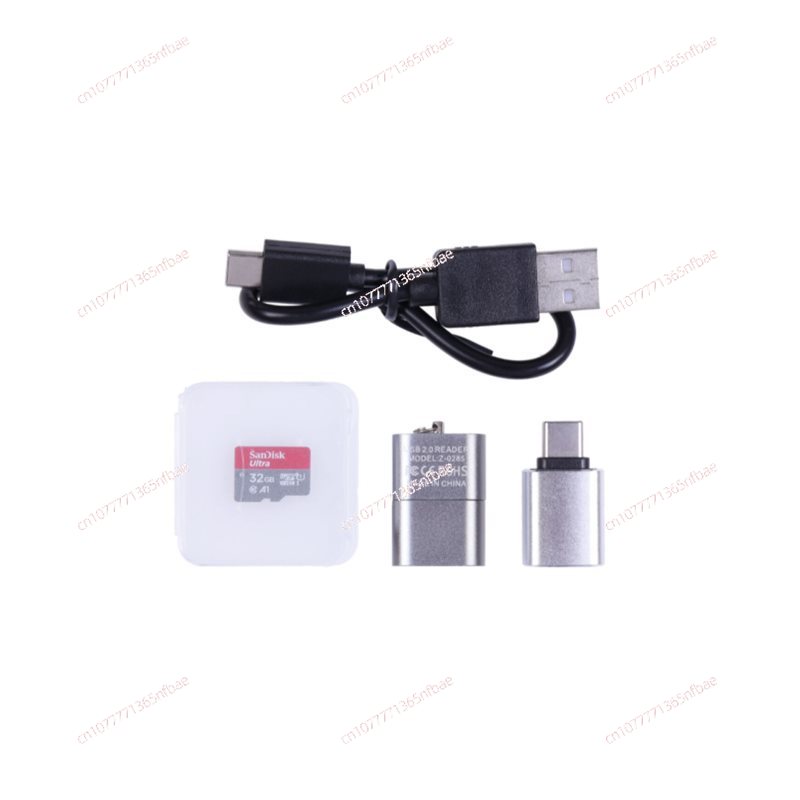 HomeKit Smart Gateway Hub – Ca - Home Automation Diy reseña y precio