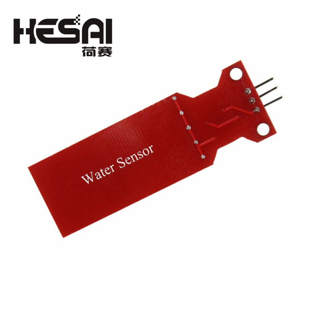 Sensor Inteligente de Nivel de - Home Automation Diy Kit reseña y precio